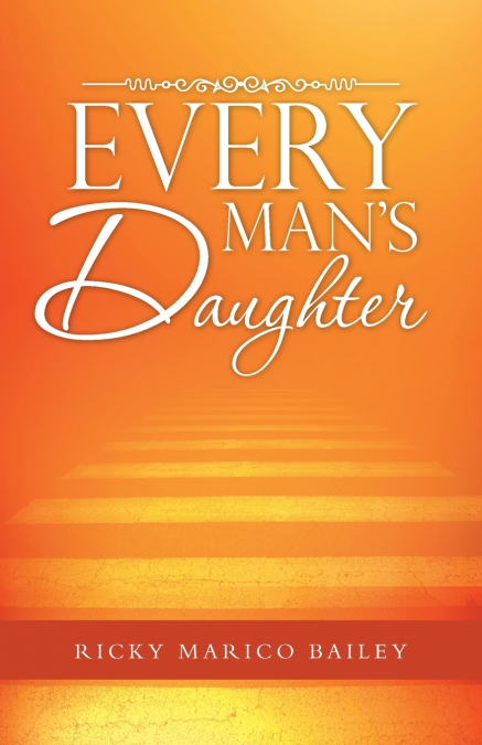 Every Man’s Daughter