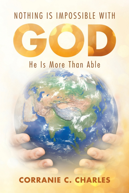 Nothing Is Impossible with God