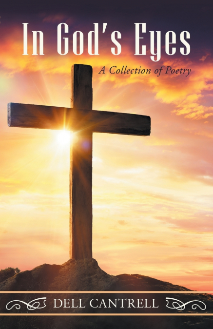 In God’S Eyes