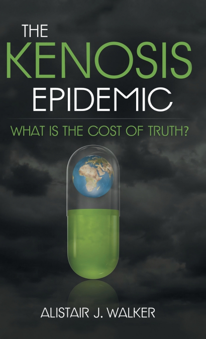 The Kenosis Epidemic