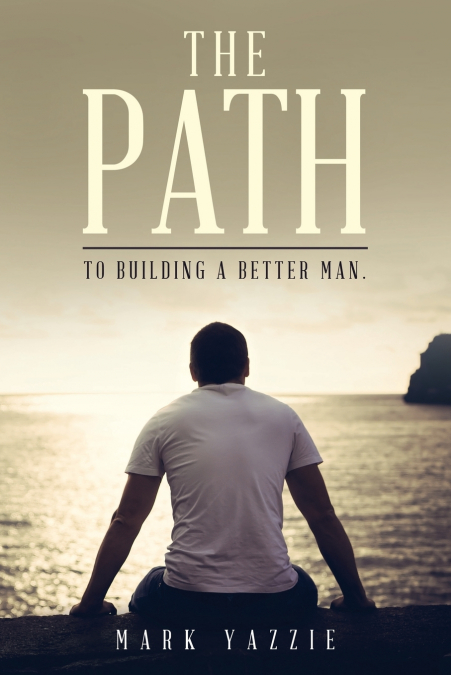 The Path