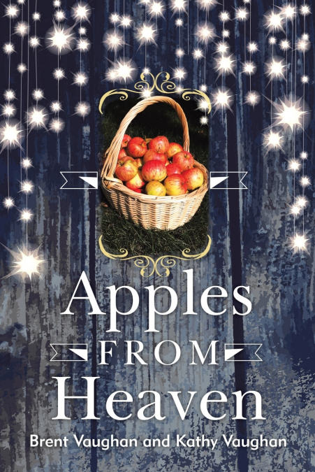 Apples from Heaven