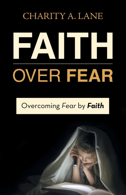 Faith over Fear