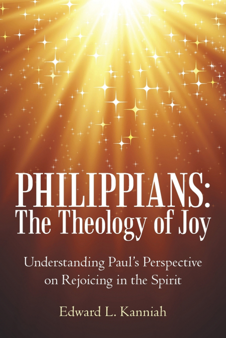 Philippians