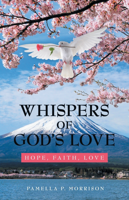 Whispers of God’S Love