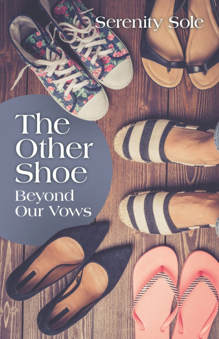 The Other Shoe