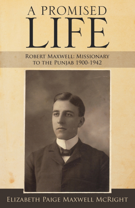 A Promised Life
