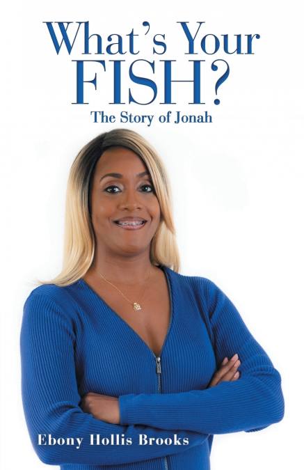 What’S Your Fish?