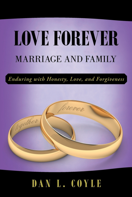 Love Forever