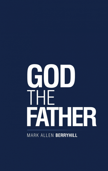 God the Father