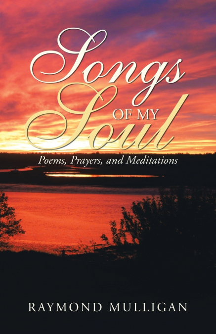 Songs of My Soul