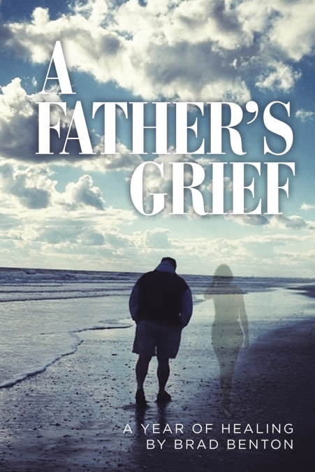 A Father’s Grief
