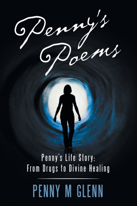 Penny’s Poems