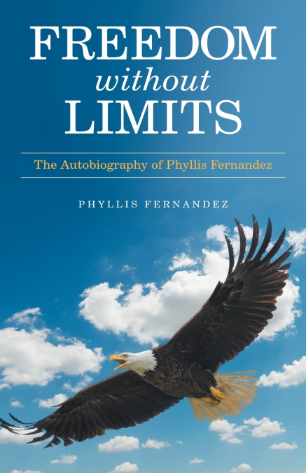 Freedom Without Limits