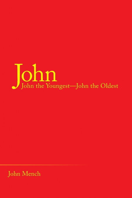 John