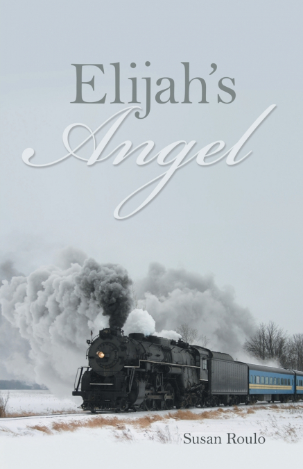 Elijah’s Angel