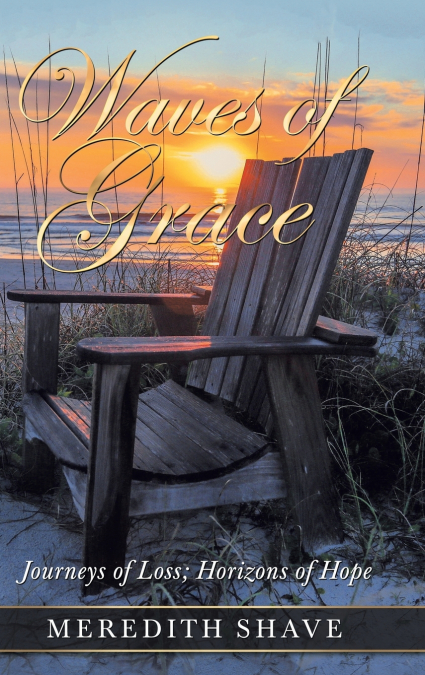 Waves of Grace
