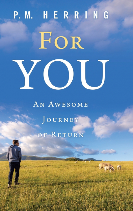 For You