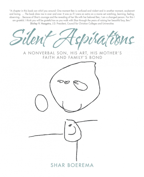 Silent Aspirations