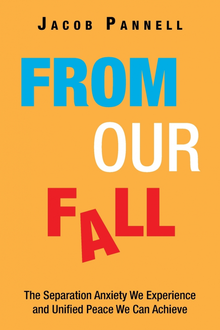 From Our Fall
