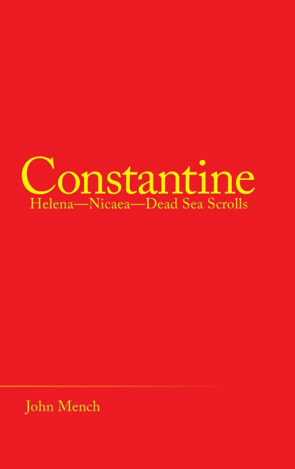Constantine