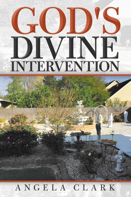 God’s Divine Intervention