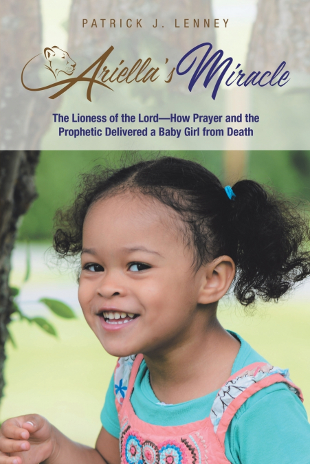 Ariella’s Miracle