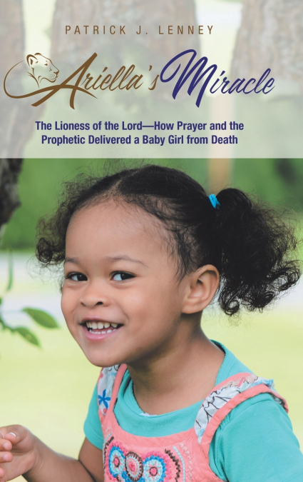 Ariella’s Miracle