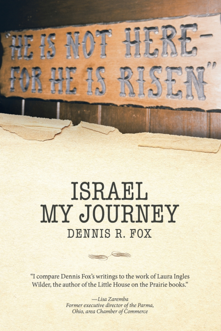 Israel