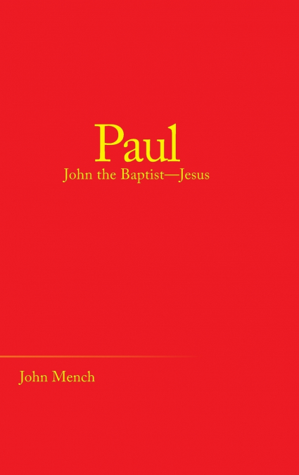 Paul