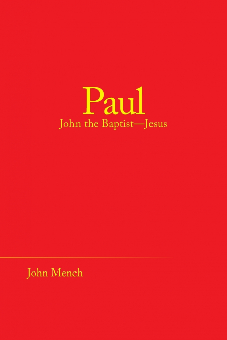 Paul