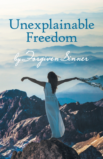 Unexplainable Freedom