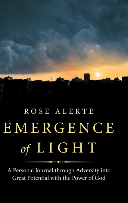 Emergence of Light