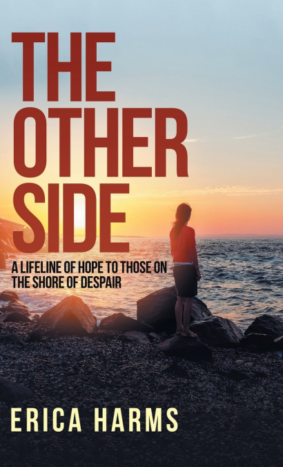 The Other Side