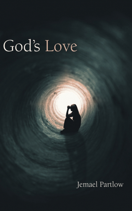 God’s Love