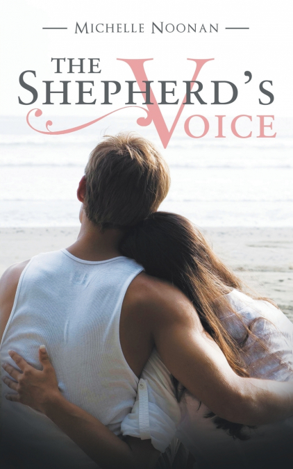 The Shepherd’s Voice