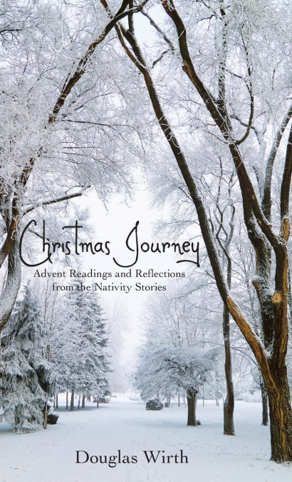 Christmas Journey