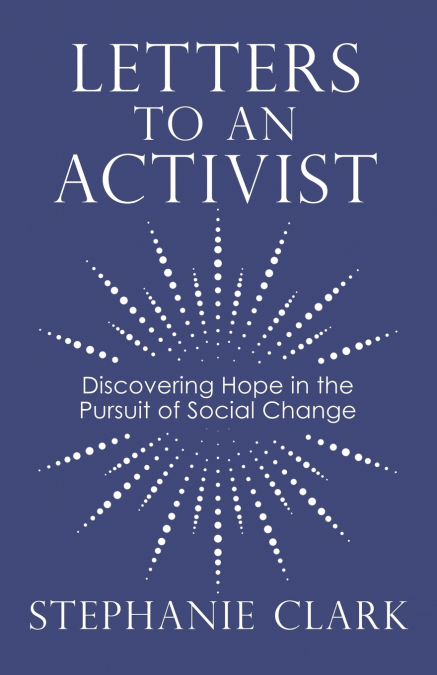 Letters to an Activist