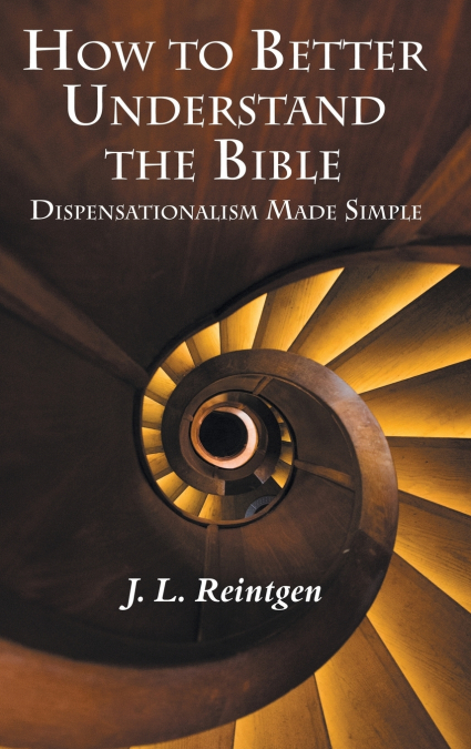 How to Better Understand the Bible