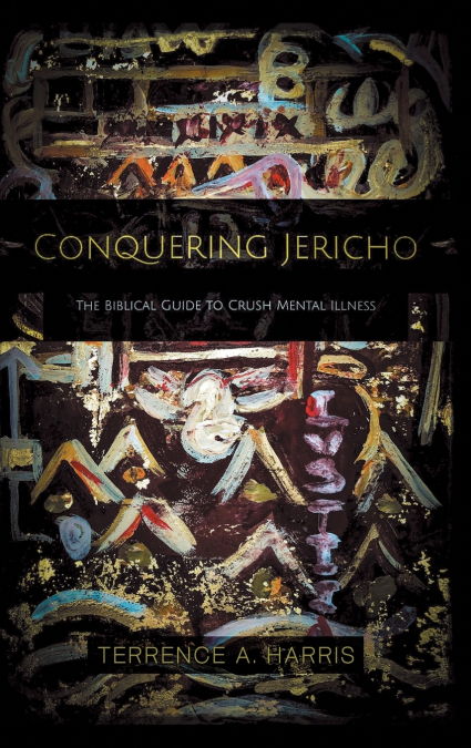 Conquering Jericho
