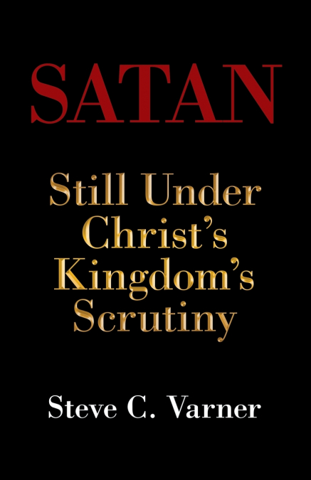 Satan