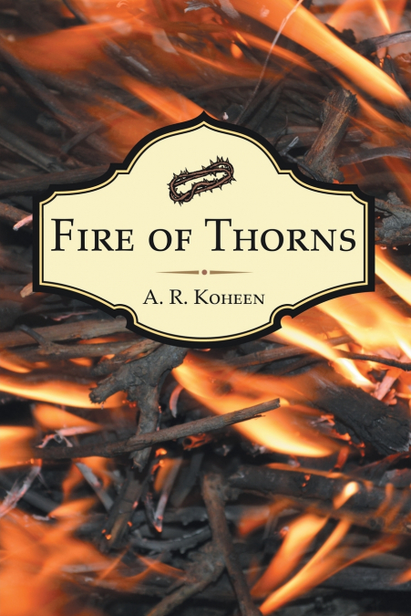Fire of Thorns