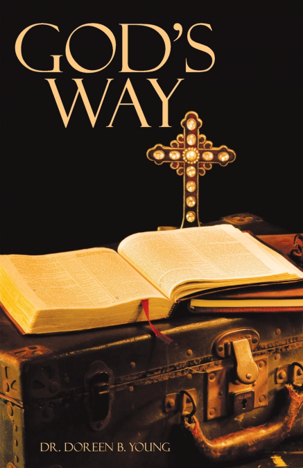 God’s Way