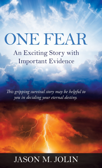 One Fear