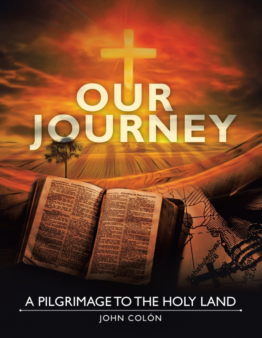 Our Journey