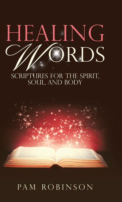 Healing Words