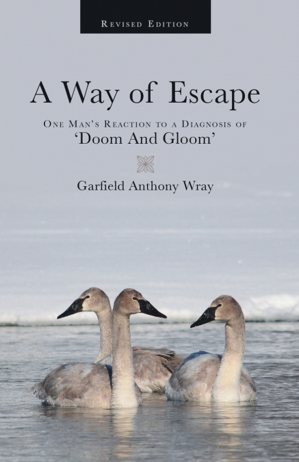 A Way of Escape