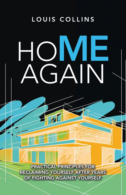 Home Again