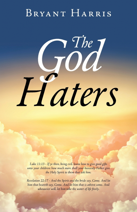 The God Haters
