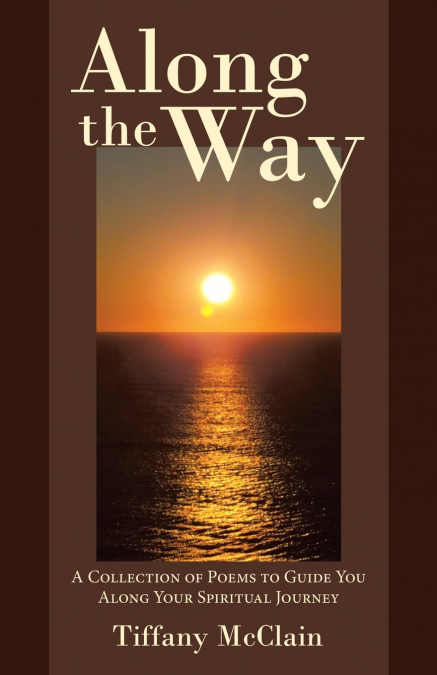 Along the Way